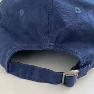 Polo Ralph Lauren | Accessories | Vintage Polo Ralph Lauren  display picture 3